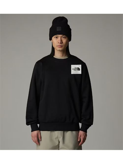 felpe THE NORTH FACE | NF0A89EVJK31